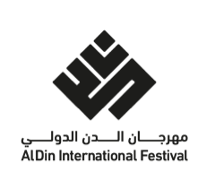 Aldin Festival