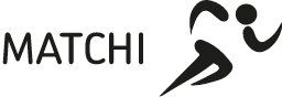 Matchi